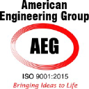 American Engineering Group