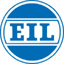 ENGINERSIN logo