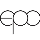 FastPencil
