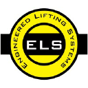 Engineered Lifting Systems & Equipment