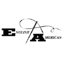 English American Tailoring
