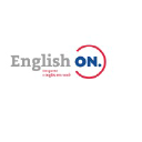 Agenda Edu
