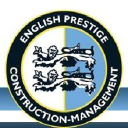 English Prestige