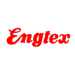 ENGTEX logo