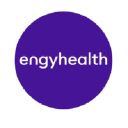 Engy Health
