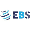 Enhance Business Solutions | EBS