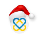 ENHAPP Community