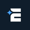 Eni Engineering