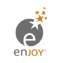 ENJOY logo