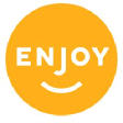 ENJY.Q logo