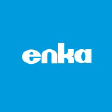 ENKA logo