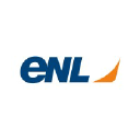 ENLG.N0000 logo