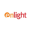 ENLT logo