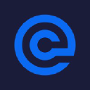 ENL logo