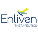 ELVN logo