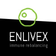 ENLV logo