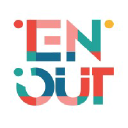 EnOut
