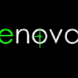 ENV logo