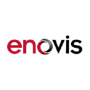 ENOV logo