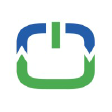ENVX logo