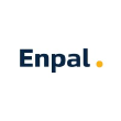 Enpal's logo