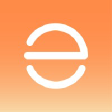 E0P logo