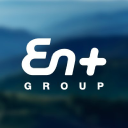ENPL logo