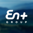 ENPL logo