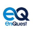ENQU.F logo