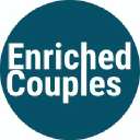 Enriched Couples