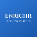 Enrichr Technologies