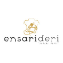 ENSRI logo