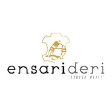 ENSRI logo