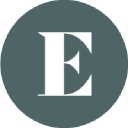 Ensemble VC venture capital firm logo
