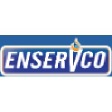 ENSV logo