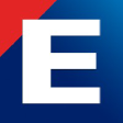 ESVI.F logo
