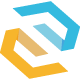 SUNIX