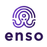 Enso Security logo