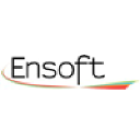 Ensoft Ltd.