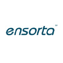 Ensorta Technologies Private Limited