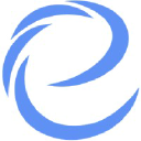 Ensurity Technologies