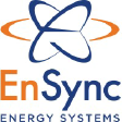 ESNC logo
