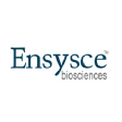 ENSC logo