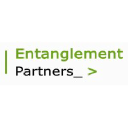 Entanglement Partners