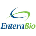 ENTX logo