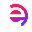 ETR * logo