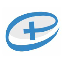 ENTERO logo