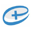 ENTERO logo