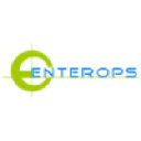 EnterOps Technologies Pvt. Ltd.