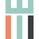EnterpriseAI Consulting